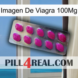 Picture Of Viagra 100Mg 09